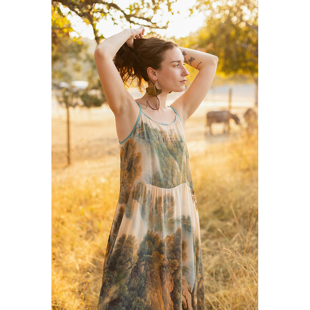 Sarah+Bowman+Portraits+-+Market+of+Stars+-+Take+my+Hand-89