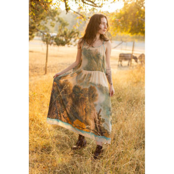Sarah+Bowman+Portraits+-+Market+of+Stars+-+Take+my+Hand-90