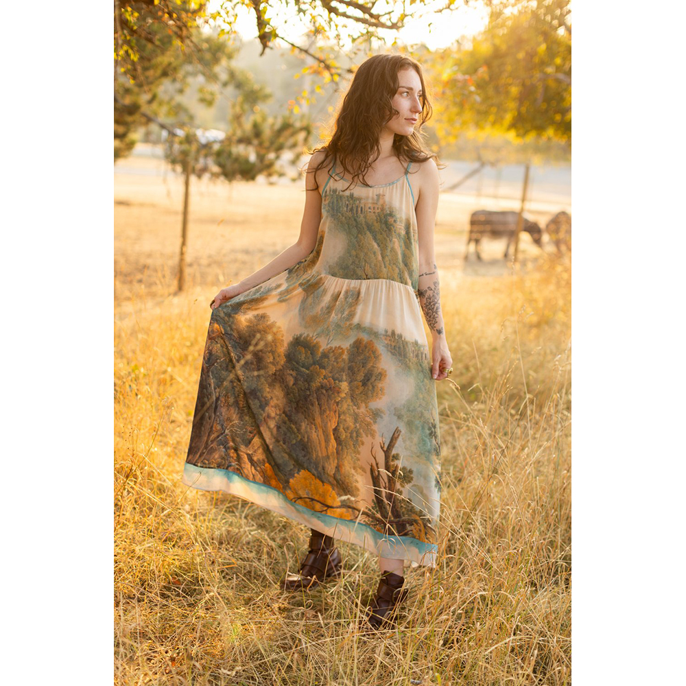Sarah+Bowman+Portraits+-+Market+of+Stars+-+Take+my+Hand-90