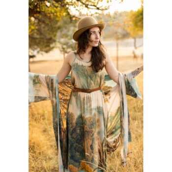 Sarah+Bowman+Portraits+-+Market+of+Stars+-+Take+my+Hand-95