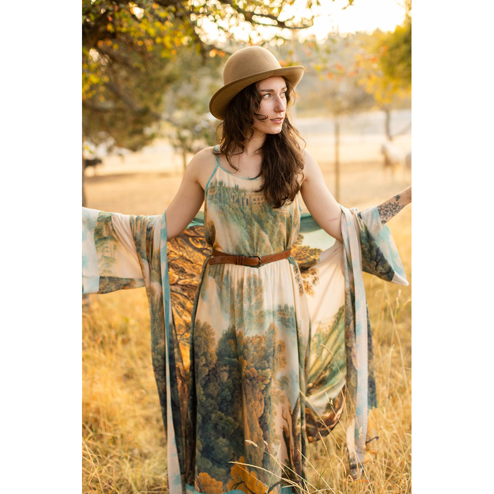 Sarah+Bowman+Portraits+-+Market+of+Stars+-+Take+my+Hand-95