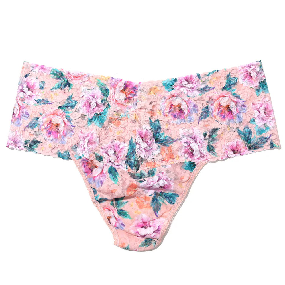 hanky_panky-Retro-Plus-Print-thong-Tis_the_season-PR9K1926X