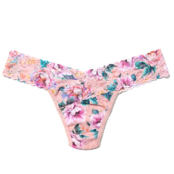 hanky_panky-buy_myself-flowers-low_rise-thong-print-PR4911