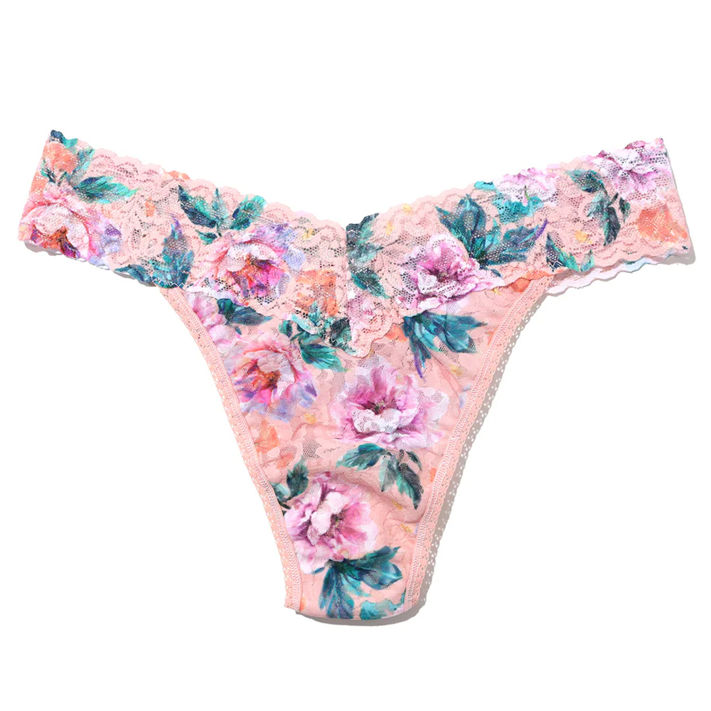 hanky_panky-buy_myself-flowers-original_rise-thong-print-PR4811 hanky_panky-buy_myself-flowers-original_rise-thong-print-PR4811