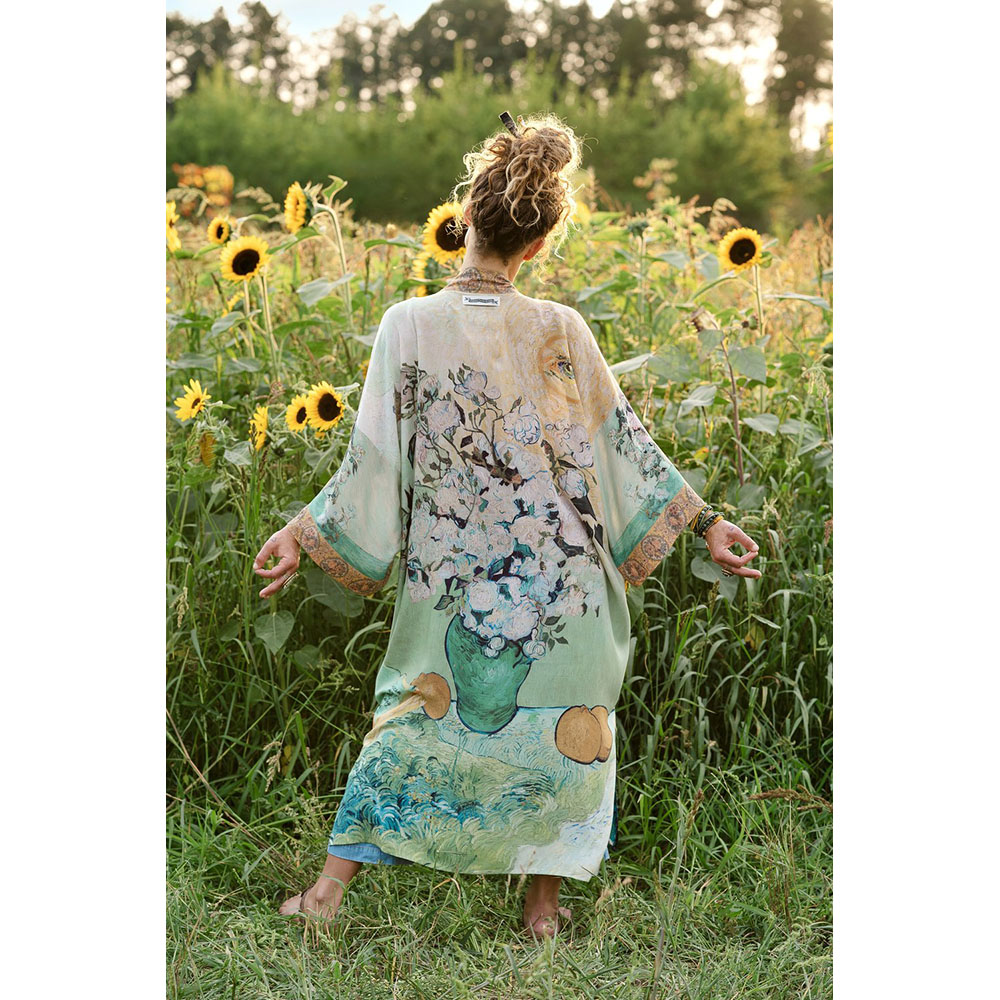 MOS_I+Paint+My+Dream-01479_blue