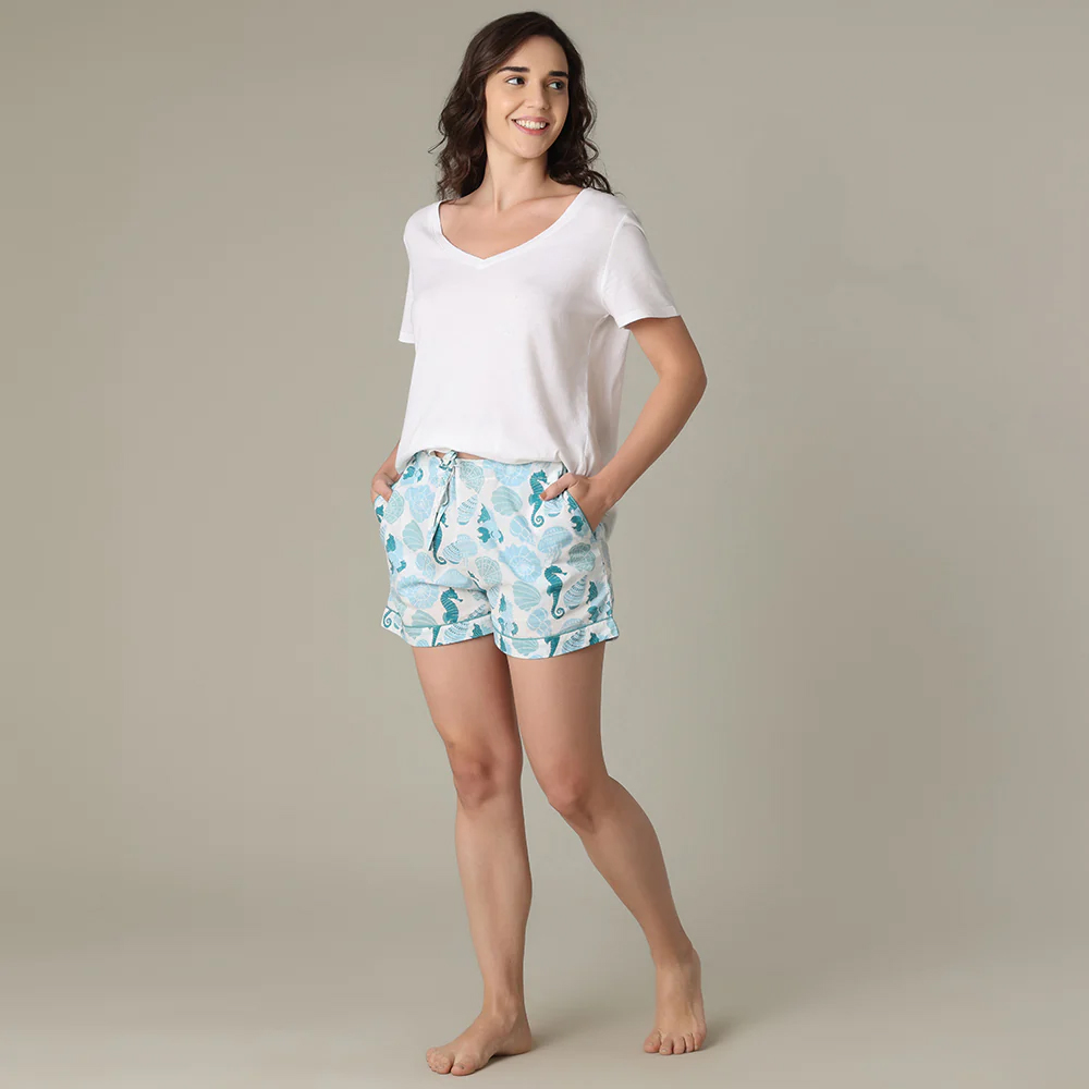 Mahogany-sleepwear-ocean-cotton-pj-short-N268S-b