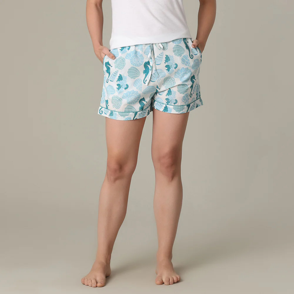Mahogany-sleepwear-ocean-cotton-pj-short-N268S