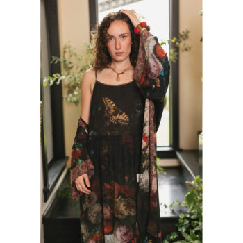 Sarah+Bowman+Portraits+-+Market+of+Stars+-+Feathers+of+Fancy-68