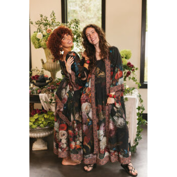 Sarah+Bowman+Portraits+-+Market+of+Stars+-+Feathers+of+Fancy-75