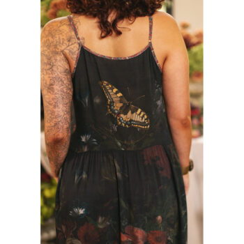 Sarah+Bowman+Portraits+-+Market+of+Stars+-+Feathers+of+Fancy-97 Sarah+Bowman+Portraits+-+Market+of+Stars+-+Feathers+of+Fancy-97