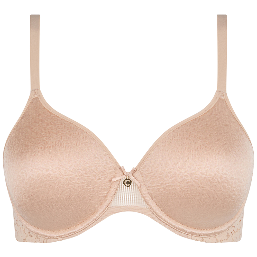 Chantelle-norah-comfort-tshirt-bra-C13FN3