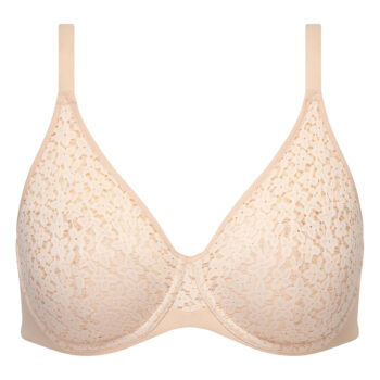 Chantelle Norah Comfort Flex Underwire Bra