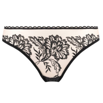 Simone Perele Romance Brief