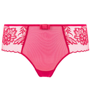 Simone Perele Romance Shorty