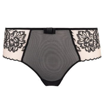 Simone Perele Romance Shorty