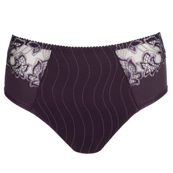 Prima Donna Deauville Full Brief – Amethyst