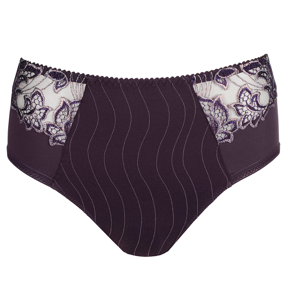 prima-donna-deauville-full-brief-0561816-amethyst