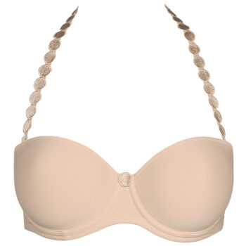 Marie Jo Tom Strapless Bra