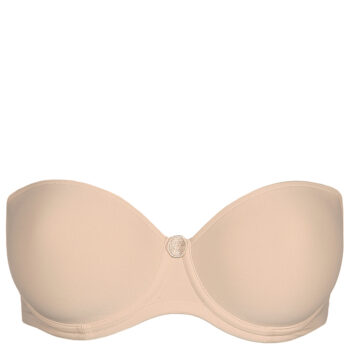 Marie Jo Tom Strapless Bra