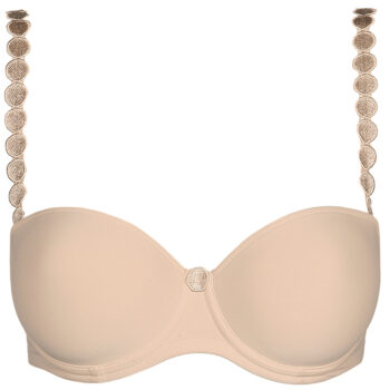 marie_jo-tom-strapless-bra-caffe-latte-0120828-c marie_jo-tom-strapless-bra-caffe-latte-0120828-c