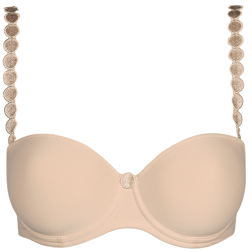marie_jo-tom-strapless-bra-caffe-latte-0120828-c marie_jo-tom-strapless-bra-caffe-latte-0120828-c