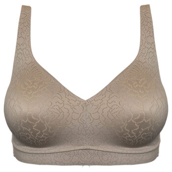 Wacoal-nonwired_bra-inside_job-852345-sand