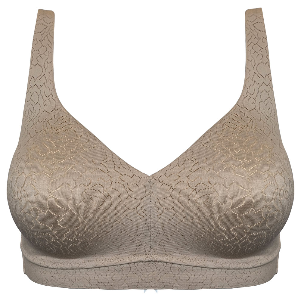 Wacoal-nonwired_bra-inside_job-852345-sand