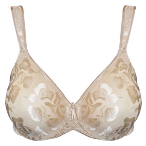 Wacoal Awareness Seamless Bra