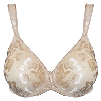Wacoal-seamless_bra-awareness-85567-sand