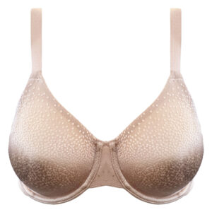 Wacoal Back Appeal Seamless Bra