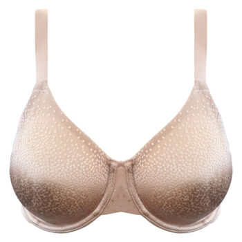 Wacoal Back Appeal Seamless Bra
