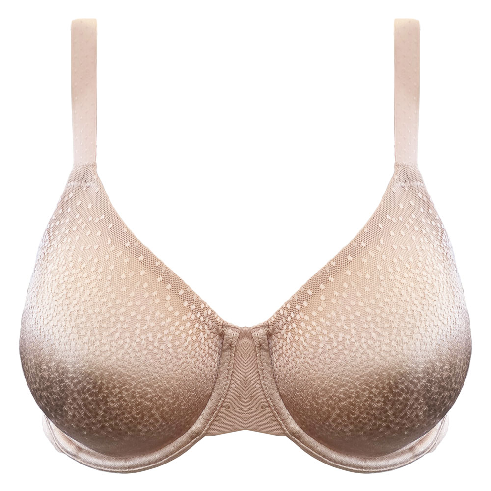 Wacoal-seamless_bra-back_appeal-855303-rose_dust