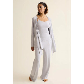 fleur’t-lingerie-Cozy-Wrap-with-pockets-622-HeatherGrey-front fleur’t-lingerie-Cozy-Wrap-with-pockets-622-HeatherGrey-front