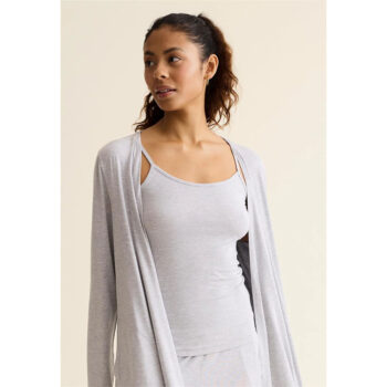 Fleur’t Cozy Wrap with Pockets