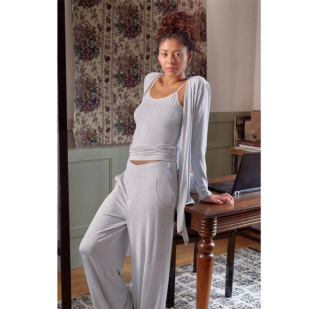 fleur’t-lingerie-cami-and-lounge-pant-616-609-HeatherGrey-style
