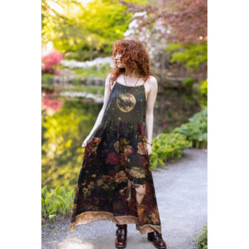 market-of-stars-messenger-boheme-slip-dress-a