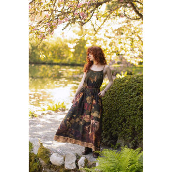 market-of-stars-messenger-boheme-slip-dress-b