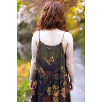market-of-stars-messenger-boheme-slip-dress-c