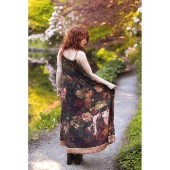 market-of-stars-messenger-boheme-slip-dress-d