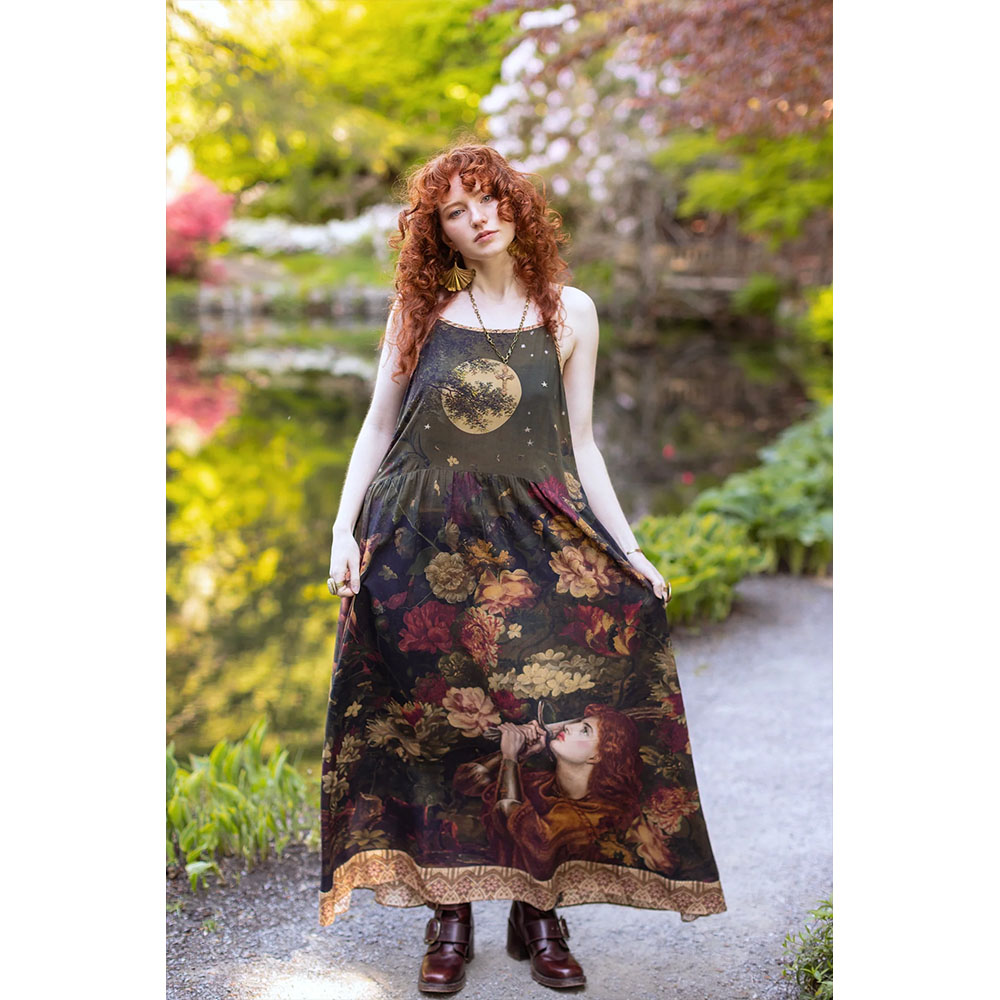 market-of-stars-messenger-boheme-slip-dress-e