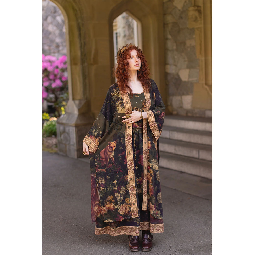 market-of-stars-messenger-duster-boheme-slip-dress-a