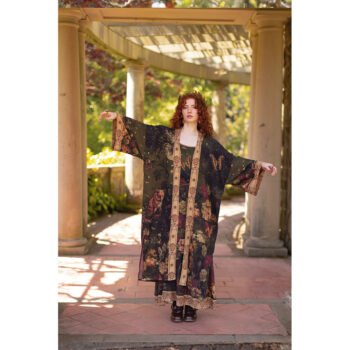 market-of-stars-messenger-duster-boheme-slip-dress-b