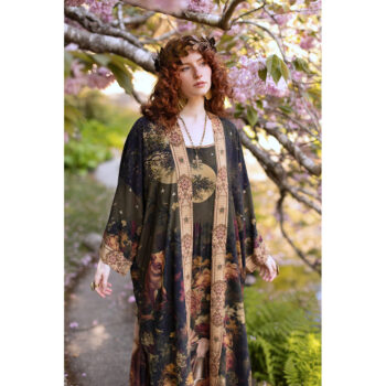 market-of-stars-messenger-duster-boheme-slip-dress-c