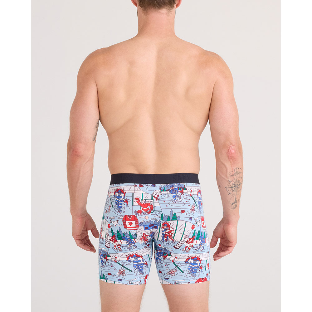 saxx-vibe-xtra-sxpp2vx-mlb_sxvx24f-mls_2body_b_fa25