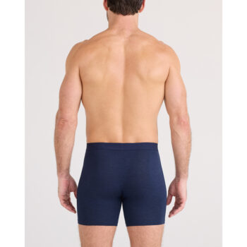 saxx-vibe-xtra-sxvx24f-dnh_2body_b_fa25