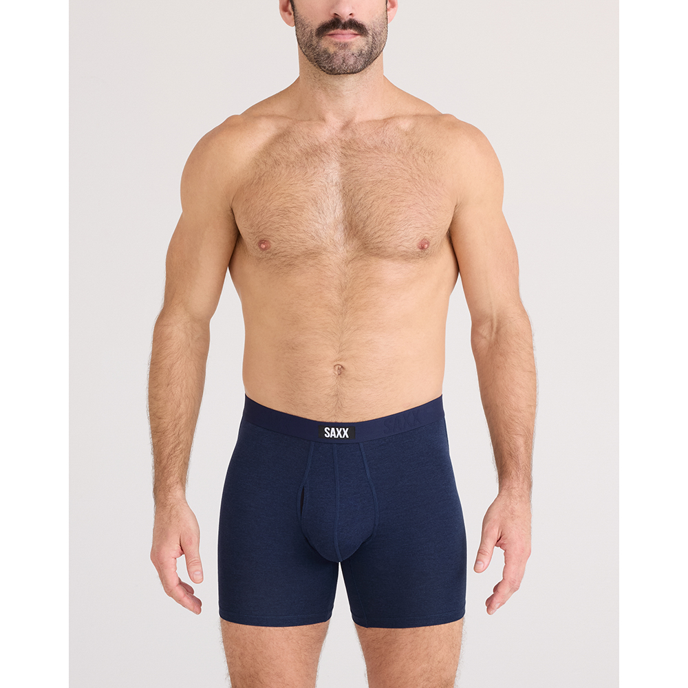 saxx-vibe-xtra-sxvx24f-dnh_2body_f_fa25