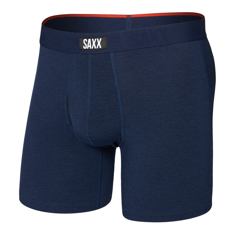 saxx-vibe-xtra-sxvx24f-dnh_f_f25