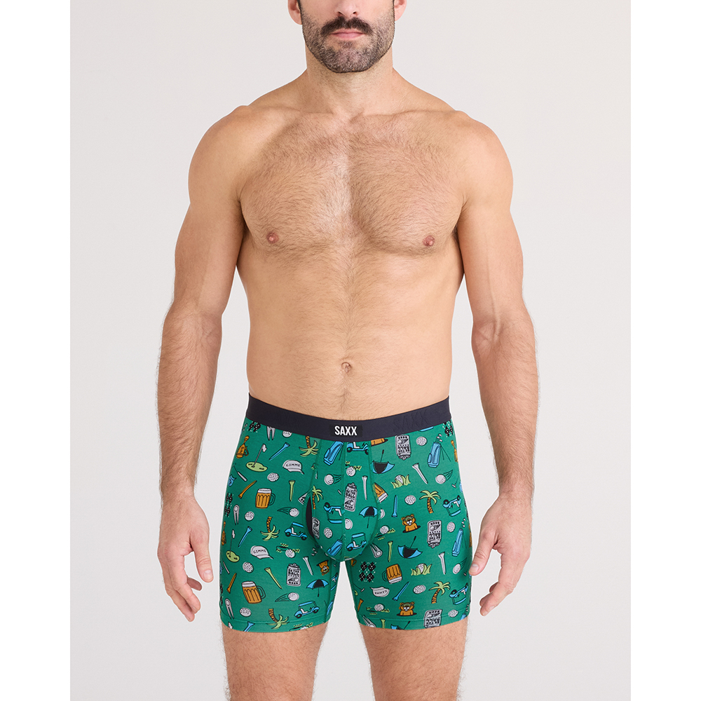 saxx-vibe-xtra-sxvx24f-fbg_2body_f_fa25