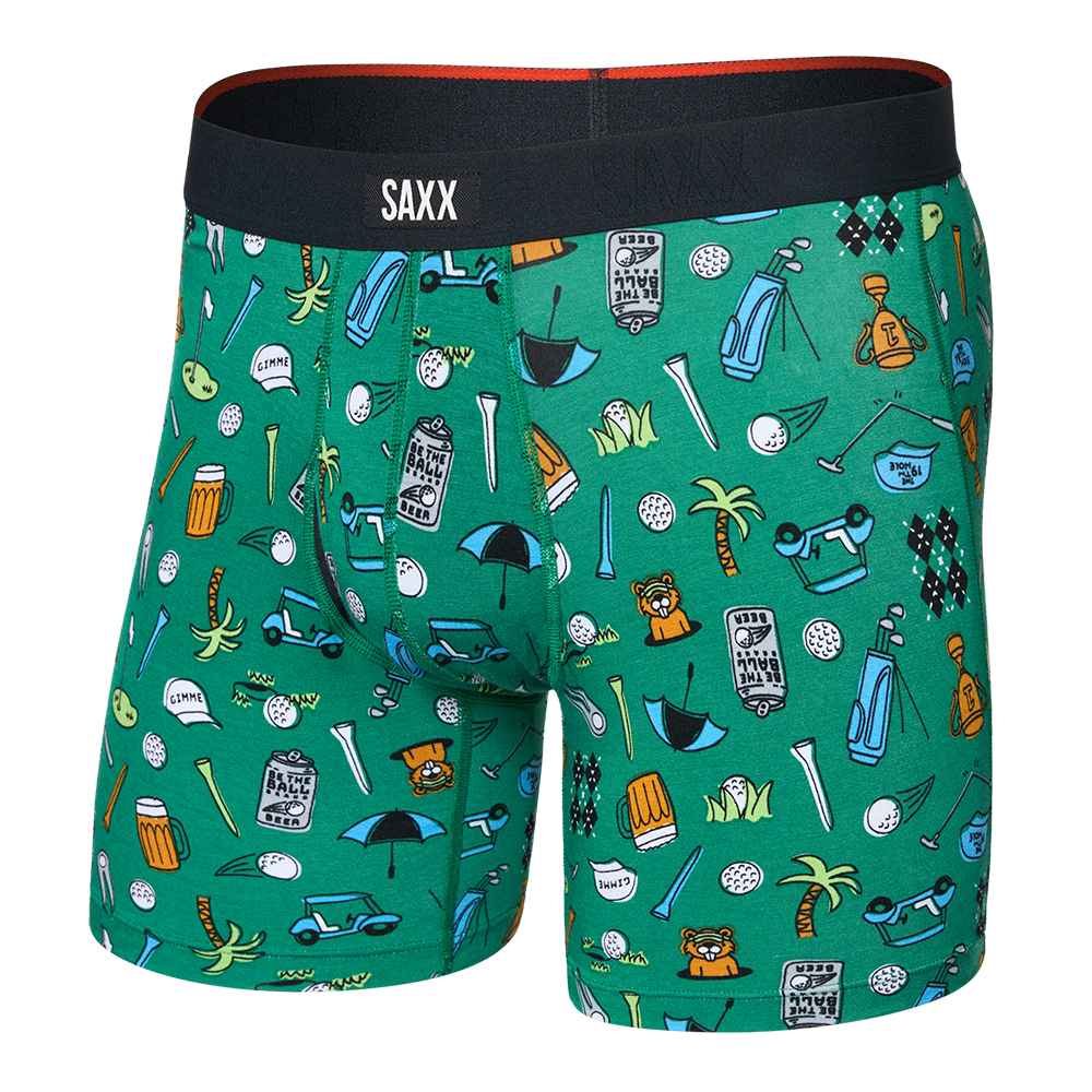 saxx-vibe-xtra-sxvx24f-fbg_f_f25