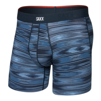 saxx-vibe-xtra-sxvx24f-isd_f_f25
